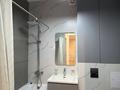 3-комнатная квартира · 56.8 м² · 2/9 этаж, Е-34 13/1 за ~ 47.5 млн ₸ в Астане, Нура р-н — фото 12
