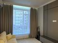 3-комнатная квартира · 56.8 м² · 2/9 этаж, Е-34 13/1 за ~ 47.5 млн ₸ в Астане, Нура р-н — фото 3