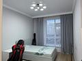 3-комнатная квартира · 56.8 м² · 2/9 этаж, Е-34 13/1 за ~ 47.5 млн ₸ в Астане, Нура р-н — фото 6