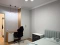 3-комнатная квартира · 56.8 м² · 2/9 этаж, Е-34 13/1 за ~ 47.5 млн ₸ в Астане, Нура р-н — фото 7