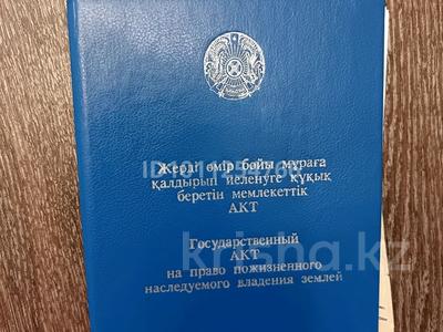 Гараж · 30 м² · Лебедева. Ватутина — Гаражное общество Автоотель, бағасы: 1.7 млн ₸ в Темиртау