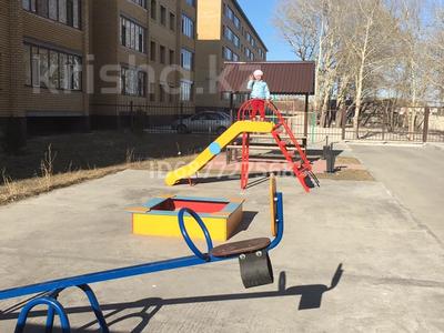 1-бөлмелі пәтер · 46.5 м² · 2/5 қабат, Сеченова 9:7, бағасы: 22 млн ₸ в Семее