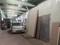Свободное назначение, офисы, склады · 560 м² за 250 млн ₸ в Астане, Сарыарка р-н