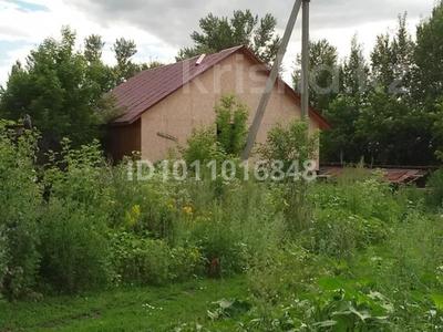 Жеке үй · 1 бөлме · 100 м² · 10 сот., Переулок Луговой 7/а — Расположение на конечной остановке автобуса 8 Опытное поле, бағасы: 1.5 млн ₸ в Усть-Каменогорске, Ульбинский