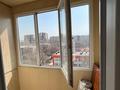 2-комнатная квартира, 40 м², 8/10 этаж, мкр Аксай-1 11/10 за 29 млн 〒 в Алматы, Ауэзовский р-н — фото 3