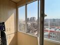 2-комнатная квартира, 40 м², 8/10 этаж, мкр Аксай-1 11/10 за 29 млн 〒 в Алматы, Ауэзовский р-н — фото 4