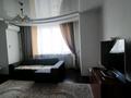 3-комнатная квартира, 82 м², 9/10 этаж, А. Бокейханова 8 — напротив музея и парка первого президента за 45 млн 〒 в Астане, Есильский р-н — фото 3