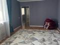 Жеке үй · 6 бөлме · 128 м² · 128 жүзд., Панфилова 29 — Аманжолова, бағасы: 35 млн ₸ в Жезказгане — фото 8