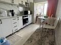 Жеке үй · 6 бөлме · 128 м² · 128 жүзд., Панфилова 29 — Аманжолова, бағасы: 35 млн ₸ в Жезказгане — фото 10