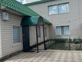Жеке үй · 6 бөлме · 128 м² · 128 жүзд., Панфилова 29 — Аманжолова, бағасы: 35 млн ₸ в Жезказгане — фото 11