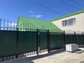 Жеке үй · 6 бөлме · 128 м² · 128 жүзд., Панфилова 29 — Аманжолова, бағасы: 35 млн ₸ в Жезказгане