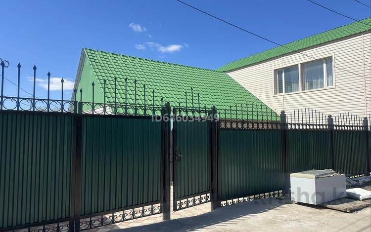 Жеке үй · 6 бөлме · 128 м² · 128 жүзд., Панфилова 29 — Аманжолова, бағасы: 35 млн ₸ в Жезказгане — фото 16