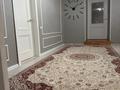 Жеке үй · 6 бөлме · 128 м² · 128 жүзд., Панфилова 29 — Аманжолова, бағасы: 35 млн ₸ в Жезказгане — фото 2