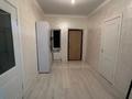 Отдельный дом · 5 комнат · 170 м² · 6 сот., Проспект Бейбитшилик 7/1 за 28 млн ₸ в Балыкшы — фото 13