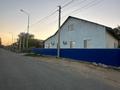 Отдельный дом · 5 комнат · 170 м² · 6 сот., Проспект Бейбитшилик 7/1 за 28 млн ₸ в Балыкшы — фото 3