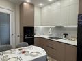 2-комнатная квартира · 70 м² · 8/12 этаж, Туран 57г — Пересечение улицы Бухар жырау и Туран за 30 000 ₸ в Астане, Есильский р-н — фото 2