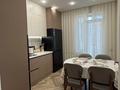 2-комнатная квартира · 70 м² · 8/12 этаж, Туран 57г — Пересечение улицы Бухар жырау и Туран за 30 000 ₸ в Астане, Есильский р-н — фото 3