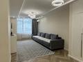 2-комнатная квартира · 70 м² · 8/12 этаж, Туран 57г — Пересечение улицы Бухар жырау и Туран за 30 000 ₸ в Астане, Есильский р-н — фото 5