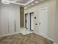 2-комнатная квартира · 70 м² · 8/12 этаж, Туран 57г — Пересечение улицы Бухар жырау и Туран за 30 000 ₸ в Астане, Есильский р-н — фото 6