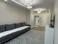 2-комнатная квартира · 70 м² · 8/12 этаж, Туран 57г — Пересечение улицы Бухар жырау и Туран за 30 000 ₸ в Астане, Есильский р-н — фото 7