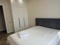 2-комнатная квартира · 70 м² · 8/12 этаж, Туран 57г — Пересечение улицы Бухар жырау и Туран за 30 000 ₸ в Астане, Есильский р-н — фото 8