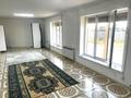 Еркін, дүкендер мен бутиктер · 240 м², бағасы: 57 млн ₸ в Шымкенте, Абайский р-н — фото 8