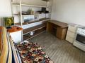 Еркін, дүкендер мен бутиктер · 240 м², бағасы: 57 млн ₸ в Шымкенте, Абайский р-н — фото 15