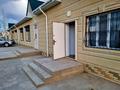 Еркін, дүкендер мен бутиктер · 240 м², бағасы: 57 млн ₸ в Шымкенте, Абайский р-н — фото 2