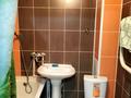 1-комнатная квартира · 31 м² · 2/5 этаж, Назарбаев 242 — Район юбилейный за 1 500 ₸ в Уральске — фото 3