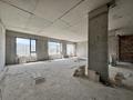 4-бөлмелі пәтер · 175.6 м² · 1/3 қабат, Горный Гигант ш/а., Оспанова 83/36, бағасы: ~ 193.2 млн ₸ в Алматы, Медеуский р-н — фото 3