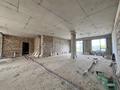 4-бөлмелі пәтер · 175.6 м² · 1/3 қабат, Горный Гигант ш/а., Оспанова 83/36, бағасы: ~ 193.2 млн ₸ в Алматы, Медеуский р-н — фото 4