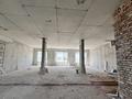 4-бөлмелі пәтер · 175.6 м² · 1/3 қабат, Горный Гигант ш/а., Оспанова 83/36, бағасы: ~ 193.2 млн ₸ в Алматы, Медеуский р-н — фото 5