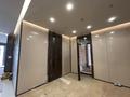4-бөлмелі пәтер · 175.6 м² · 1/3 қабат, Горный Гигант ш/а., Оспанова 83/36, бағасы: ~ 193.2 млн ₸ в Алматы, Медеуский р-н — фото 9