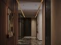 4-бөлмелі пәтер · 175.6 м² · 1/3 қабат, Горный Гигант ш/а., Оспанова 83/36, бағасы: ~ 193.2 млн ₸ в Алматы, Медеуский р-н — фото 17