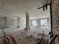 4-бөлмелі пәтер · 175.6 м² · 1/3 қабат, Горный Гигант ш/а., Оспанова 83/36, бағасы: ~ 193.2 млн ₸ в Алматы, Медеуский р-н — фото 2