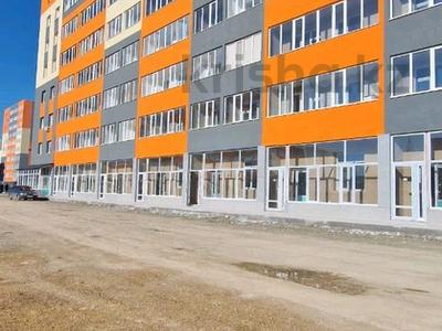 Свободное назначение • 45.6 м² за 15 млн 〒 в Астане, Алматы р-н