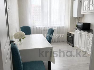 2-бөлмелі пәтер · 65 м² · 4/5 қабат, Мкр. Алтын орда 10Л/1, бағасы: 30 млн ₸ в Актобе