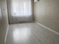 2-бөлмелі пәтер · 65 м² · 4/5 қабат, Мкр. Алтын орда 10Л/1, бағасы: 30 млн ₸ в Актобе — фото 2