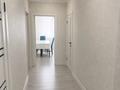 2-бөлмелі пәтер · 65 м² · 4/5 қабат, Мкр. Алтын орда 10Л/1, бағасы: 30 млн ₸ в Актобе — фото 3