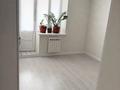 2-бөлмелі пәтер · 65 м² · 4/5 қабат, Мкр. Алтын орда 10Л/1, бағасы: 30 млн ₸ в Актобе — фото 4