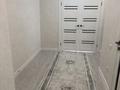 2-бөлмелі пәтер · 65 м² · 4/5 қабат, Мкр. Алтын орда 10Л/1, бағасы: 30 млн ₸ в Актобе — фото 5