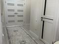 2-бөлмелі пәтер · 65 м² · 4/5 қабат, Мкр. Алтын орда 10Л/1, бағасы: 30 млн ₸ в Актобе — фото 6