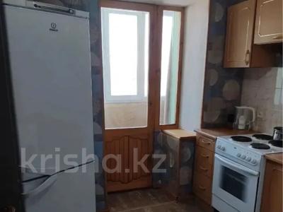2-комнатная квартира · 43 м² · 4/5 этаж, Партизанская за 17.5 млн ₸ в Петропавловске