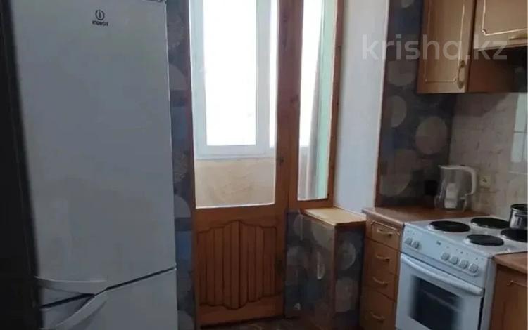 2-комнатная квартира · 43 м² · 4/5 этаж, Партизанская за 17.5 млн ₸ в Петропавловске — фото 2