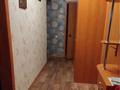2-комнатная квартира · 43 м² · 4/5 этаж, Партизанская за 17.5 млн ₸ в Петропавловске — фото 6
