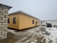 Жеке үй · 5 бөлме · 168 м² · 8 сот., Нұрғазиев Тобылғы 177, бағасы: 22 млн 〒 в Кульсары