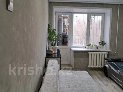1-бөлмелі пәтер · 30 м² · 8/9 қабат, виноградова 6, бағасы: 13.9 млн ₸ в Усть-Каменогорске