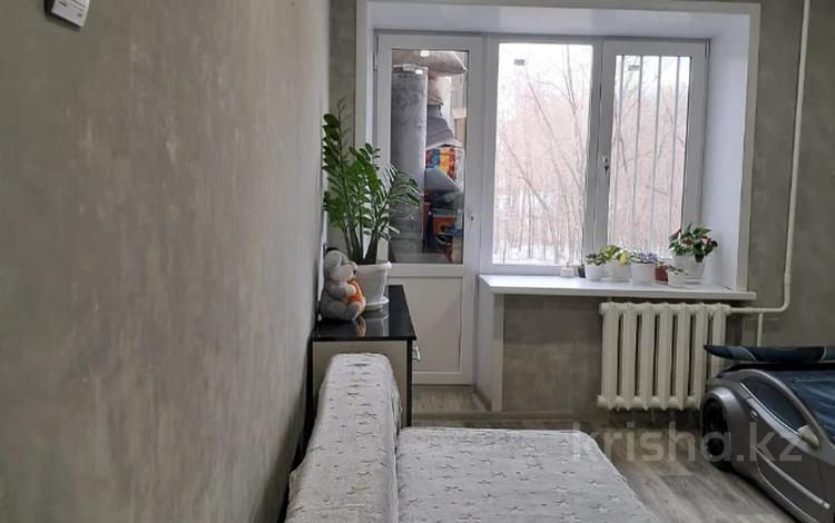 1-бөлмелі пәтер · 30 м² · 8/9 қабат, виноградова 6, бағасы: 13.9 млн ₸ в Усть-Каменогорске — фото 2