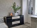 1-бөлмелі пәтер · 30 м² · 8/9 қабат, виноградова 6, бағасы: 13.9 млн ₸ в Усть-Каменогорске — фото 3