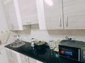 2-комнатная квартира · 60 м² · 1/12 этаж, 1-я улица — Алматы Арена за 34.5 млн ₸ в Алатауский р-н — фото 2